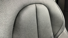 BMW 1 Series 118i M Sport 5dr Step Auto Petrol Hatchback